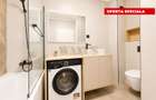 Apartament La Cheie - SU 45MP I Terasa I Parcare - Eroilor Residence - 7