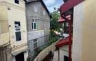 Apartament 2 camer Str Vlad Judetul - 20