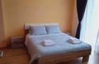Garsoniera 36mp | balcon generos | lift | parcare | zona Alma - 1