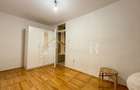 Apartament cu bucatarie mare, boxa si centrala proprie. - 7
