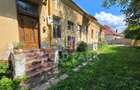 Apartament in Vila de Vanzare in Cluj-Napoca - Emil Racovita - 24