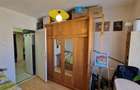 Apartament 3 camere, 2 băi | Etaj 3 | Bd. Regele Mihai | Comision 0 - 9