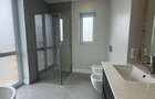 Vila P+E Eleganta, Confort S. Generos pt familie ta, Vladimirescu Arad - 16