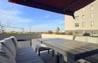 Penthouse amenajat modern, parcare inclusa - City of Mara - 26