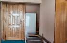 Casa 7 camere libera la vanzare SATU NOU - 11