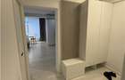 Apartament Premium 2 Camere, zona Alezzi - 12