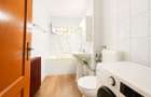 Apartament decomandat cu 3 camere I Cetatii - 10
