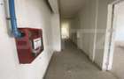 Spatiu Comercial Ultracentral Jibou - 11