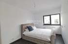 Duplex langa lac Corbeanca - 14