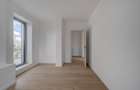 DUPLEX Premium | Timpuri Noi | Proiect Boutique