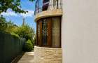 Vanzare Casa Strejnicu, 2 Intrari Separate, Mobilata - 3