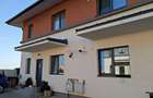 Vila tip duplex, P+1, 4camere, Drumul Binelui, Bulevardul Metalurgiei - 30