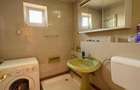 Apartament cu Centrala Complex Studentesc Olimpia - 8