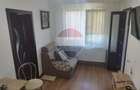 Apartament 2 camere de vânzare etaj intermediar - 4