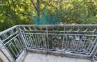 Apartament 3 Camere Piata Unirii Bucuresti
