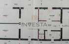 Apartament in vila, etajul 1, Zona Pasapoarte! Garaj inclus in pret! - 1