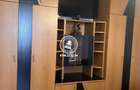 Apartament 2 camere in Piata Nicolina