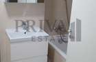 Apartament nou 2 camere, 55 mp, etaj 5, Soarelui
