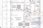 Constructie D+P+3E | Lift | 2 intrari | Parcare Sub | Domenii | Ideal Investitie - 5
