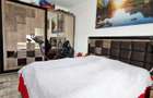 2 camere premium | Valea Largă | Loc parcare - 13