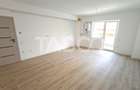 Apartament 3 camere la cheie - etaj 1 - incalzire in pardosea -parcare - 3