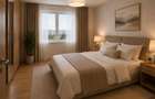 Apartament 3 Camere Decomandat | Bloc Nou 2026 | Finisaje Premium | Piata Unirii - 3