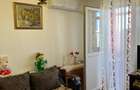 Apartament 3 camere, Valea Călugărească – mobilat, utilat, centrală proprie - 7
