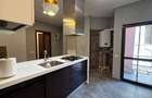 REA1029284 5 Camere l Victoriei l Lascar Catargiu - 5