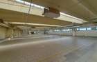 Spatiu industrial, Birouri, 3290 mp utili, situat in cartierul Iris! - 6