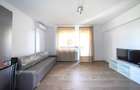 3 Camere spatioase, prima inchiriere, bloc nou, zona Grand Arena Mall - 1