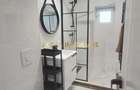 Garsoniera de inchiriat | Vitan | Metrou | Mobilat | Utilat - 6