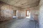 Spațiu comercial de vanzare, 244 mp, zona Centru - Ardud - 15