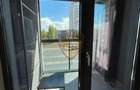Aviatorii Residence LUX Campus Cambridge School City Park etaj 1 , 60.5mp - 16