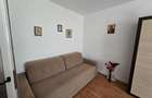 3 camere Podu de Fier Iași, 65 mp, mobilat, utilat - 5