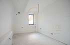KM 5  - Alpha Residence - Apartament 3 camere cu balcon, etaj 2. - 18
