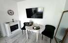 Ap 3 camere | MODERN | BALCON | PARCARE | P-ta 14 Iulie/Cluj Arena - 7