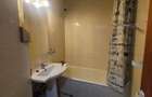 Apartament 3 Camere | Parcare | Centrala Proprie | Drumul Taberei| Romancierilor - 14