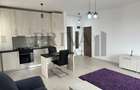 Apartament 2 camere, etaj 2, 54 mp, , clima, strada asfaltata, Giroc - 1