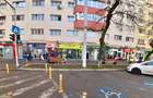 Vanzare spatiu comercial Rahova, 111 mp, chirie 5615 euro, randament mare - 1