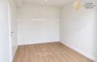 Apartament 2 camere de vanzare– Infinity Skyline