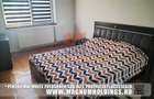Apartament 2 camere, ultracentral, etajul 3 - 5
