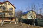 Casa spatioasa de inchiriat, finisata modern, parcari, Dunarii - 15