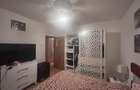 Apartament 2 camere – Mănăștur - 1