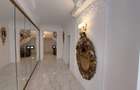 Apartament 3 camere Dorobanti - 6