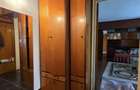 Vanzare Apartament 3 Camere Semidecomandat Berceni-Straduintei - 6