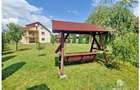 Vila superba cu garaj si  teren 1500 mp, Covasna - 36