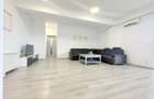 Apartament spațios și luminos, 2 camere, zona Torontalului - 1