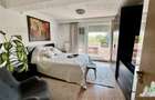 Vila de vanzare Zona Aviatiei | 6 camere | 400 mp teren - 1