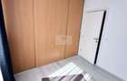 Apartament 3 camere finisaje premium | Parcare | Florești–Șesul de Sus - 7