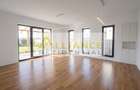 CASA PARTER-4 CAMERE- TEREN 325 MP - 6